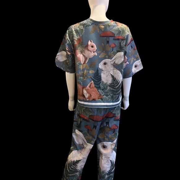 Cord set. - Picture 3 of 3